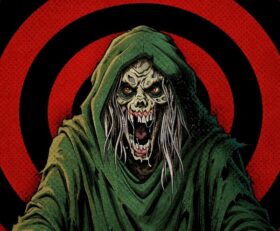 Creepshow