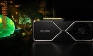 DLSS 5 RTX 3080 افت فریم