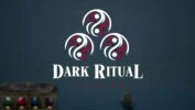 Dark Ritual Studios