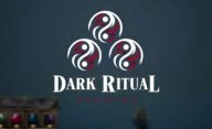 Dark Ritual Studios