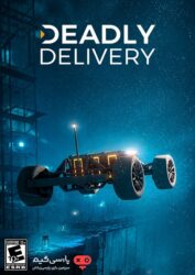 دانلود بازی Deadly Delivery برای PC
