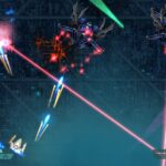 بازی Defenders of Ekron Definitive Edition