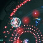 بازی Defenders of Ekron Definitive Edition