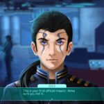 بازی Defenders of Ekron Definitive Edition