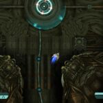 بازی Defenders of Ekron Definitive Edition