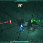 بازی Defenders of Ekron Definitive Edition