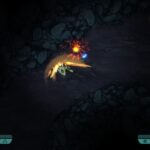 بازی Defenders of Ekron Definitive Edition