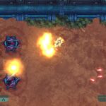 بازی Defenders of Ekron Definitive Edition