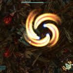 بازی Defenders of Ekron Definitive Edition