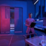 بازی Destination Primus Vita