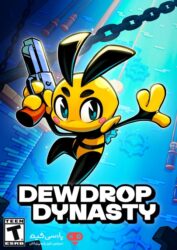 دانلود بازی Dewdrop Dynasty برای PC
