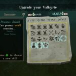 بازی Die for Valhalla