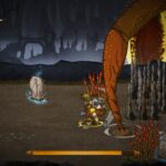 بازی Die for Valhalla