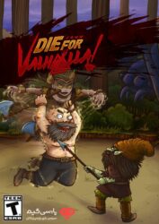 دانلود بازی Die for Valhalla برای PC