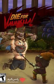 دانلود بازی Die for Valhalla برای PC