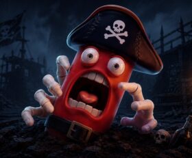 Dig Dig Die