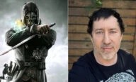 استودیو جدید کارگردان Dishonored
