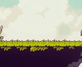Doloc Town