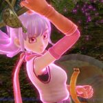 بازی Dragon Quest Heroes II