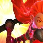 بازی Dragon Quest Heroes II