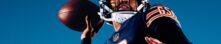 EA SPORTS Madden NFL 27