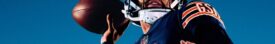 EA SPORTS Madden NFL 27