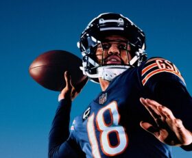 EA SPORTS Madden NFL 27