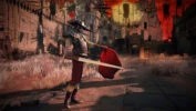 Elden Ring Tranished Pack