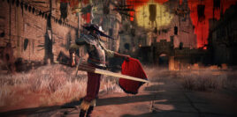 Elden Ring Tranished Pack