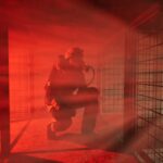 بازی Emergency Call The Fire Fighting Simulation 3