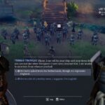 بازی Expeditions Samurai