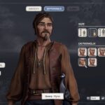 بازی Expeditions Samurai