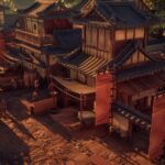 بازی Expeditions Samurai