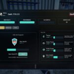 بازی Express Rider Simulator