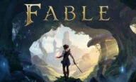 سیستم مورد نیاز بازی Fable