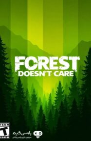 دانلود بازی Forest Doesnt Care برای PC