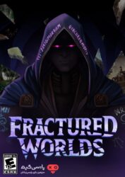 دانلود بازی Fractured Worlds برای PC