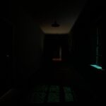بازی From Devils Womb