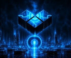 Frozen Synapse 2