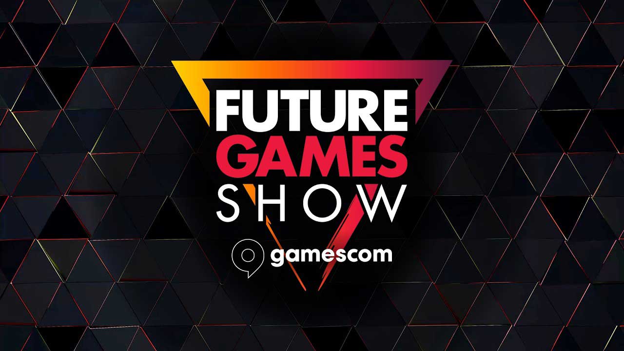 Future Games Show 2026 Gamescom