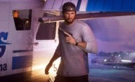 سرعت فریم بازی GTA 6
