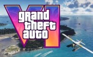 پرواز گیم پلی GTA 6