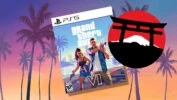 GTA 6 ژاپن