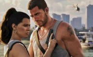رابطه عاشقانه جیسون و لوسیا در GTA 6