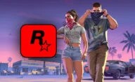 ویدیو گیم پلی لو رفته فاش شده GTA 6