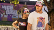 بازی GTA 6 Online