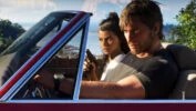 طول داستان GTA 6