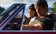 طول داستان GTA 6