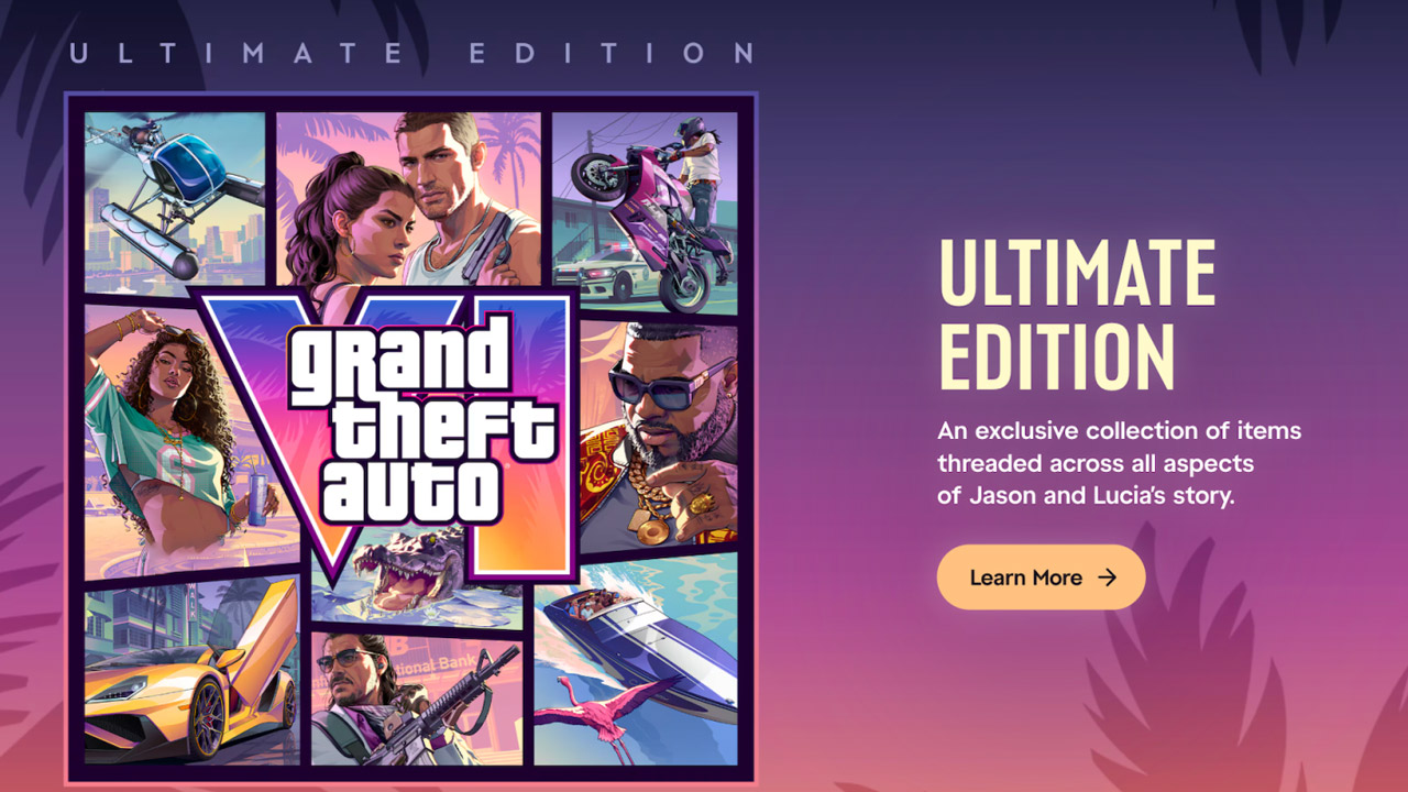 قیمت GTA 6