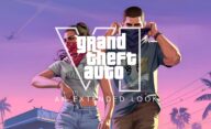 تریلر نتفلیکس GTA 6